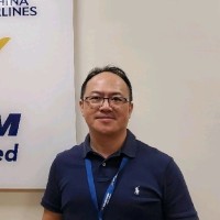 Alex Deng