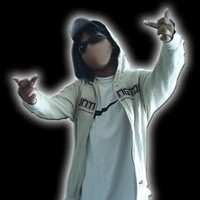 Ramón Piloto Aviador ☺☺