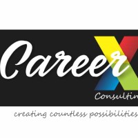 CareerX Consulting