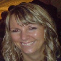 Beth Oram