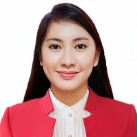 Rhea Jane Policarpio