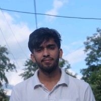 Ganesh Chapagain