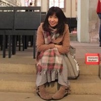 Hongyu Sun