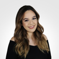 Lorena Sanchez