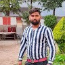 Rahul Singh