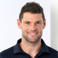 Ryan Kelly