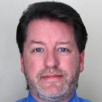 Barry Brunner