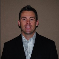 Steve Buzzell