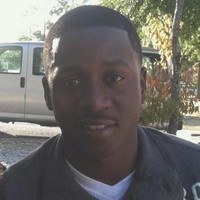 Teyon Cooper