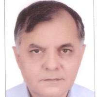Naeem Tariq