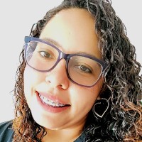 Lídia Medeiros