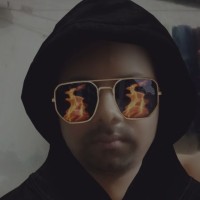 Arif khan Khan
