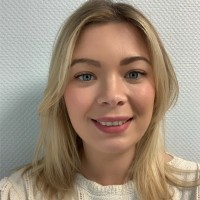 Mathilde Brajer