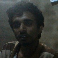Sujith Krishantha