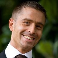 Olivier Gérard
