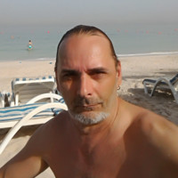Daniel Běhal