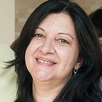 Rose Augusto