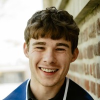 Kyle O'Malley