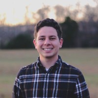 Matthew Covarrubias