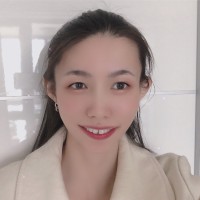 Angie Zhou