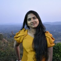 Sandhiya Vengatasalam