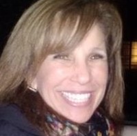 Diane Haight