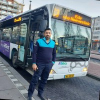 Safwan Mohammad