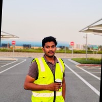 Abdul Majeed