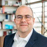 Michiel Leenaers