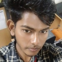 Thanga Raj