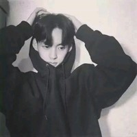 欧阳齐伟