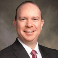 Scott Berryman
