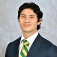 Michael Samaniego Jr.