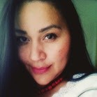 Silvana Medina