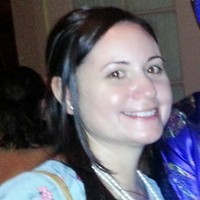 Rushelle Mcdermott