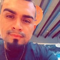 William Chavarria