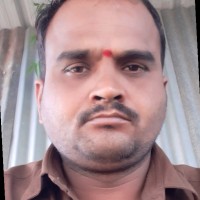 Sharad Suryawanshi