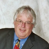 John Wilson