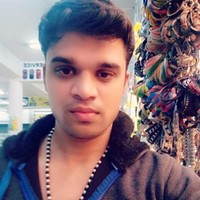 Dinesh Kumar