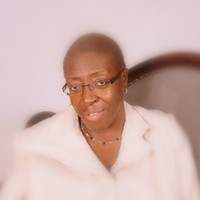 Colleen Laing