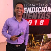 Cristian Sotelo