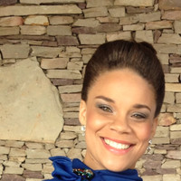 Edna Andrade