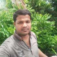 Gopi Nath