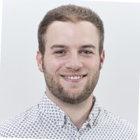 Daniel Forsthuber
