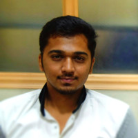 Sukruth Raju