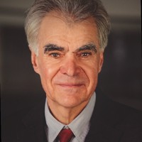 Ignacio J. Lucero, Jr.