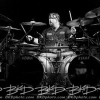 Pete Holmes