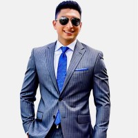 Jonathan Magallanes