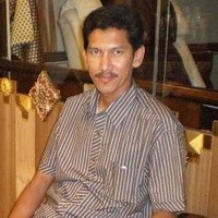 Palani Annamalai