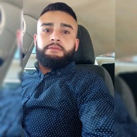 Genaro Vázquez Sotelo
